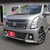 suzuki wagon-r 2019 quick_quick_DAA-MH55S_MH55S-734556 image 9