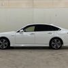 toyota crown 2018 -TOYOTA--Crown 6AA-AZSH21--AZSH21-1002308---TOYOTA--Crown 6AA-AZSH21--AZSH21-1002308- image 3
