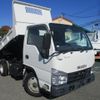 isuzu elf-truck 2015 quick_quick_TPG-NJR85AD_NJR85-7044056 image 1