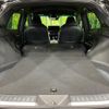 toyota harrier-hybrid 2021 CFJ1792782 image 11