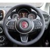 fiat 500x 2022 -FIAT--Fiat 500X 3BA-33413PM--ZFANF2D11MP967692---FIAT--Fiat 500X 3BA-33413PM--ZFANF2D11MP967692- image 20