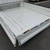 daihatsu hijet-truck 2020 -DAIHATSU--Hijet Truck EBD-S500P--S500P-0119417---DAIHATSU--Hijet Truck EBD-S500P--S500P-0119417- image 19