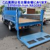 mitsubishi-fuso canter 2001 -MITSUBISHI--Canter FE52EE-FE52EE560473---MITSUBISHI--Canter FE52EE-FE52EE560473- image 19