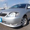 toyota corolla-runx 2001 REALMOTOR_N2024080190F-24 image 1