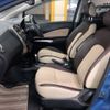 nissan note 2016 AF-E12-468635 image 16