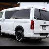 toyota hiace-van 2018 CFJ1849667 image 20