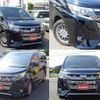 toyota noah 2019 quick_quick_ZWR80W_ZWR80-0402550 image 4