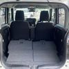 suzuki wagon-r 2023 quick_quick_5AA-MX91S_MX91S-200868 image 12