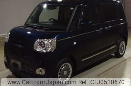 daihatsu move-canbus 2023 -DAIHATSU 【Ｎｏ後日 】--Move Canbus LA850S-1021186---DAIHATSU 【Ｎｏ後日 】--Move Canbus LA850S-1021186-