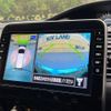 nissan serena 2020 quick_quick_GFC27_GFC27-195096 image 6