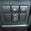 toyota land-cruiser-prado 2023 -TOYOTA--Land Cruiser Prado 3BA-TRJ150W--TRJ150-0157807---TOYOTA--Land Cruiser Prado 3BA-TRJ150W--TRJ150-0157807- image 17