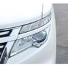 nissan elgrand 2015 -NISSAN--Elgrand DBA-TE52--TE52-081570---NISSAN--Elgrand DBA-TE52--TE52-081570- image 11