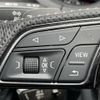 audi a3 2019 CFJ1525280 image 24