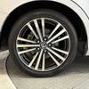 honda odyssey 2013 CFJ1597732 image 26