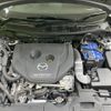 mazda demio 2016 quick_quick_DJ5FS_DJ5FS-145914 image 19