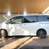 toyota voxy 2017 -TOYOTA--Voxy DBA-ZRR80W--ZRR80----TOYOTA--Voxy DBA-ZRR80W--ZRR80-- image 13