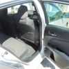 toyota prius 2022 CFJ1827734 image 15