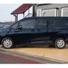 toyota voxy 2017 quick_quick_ZWR80G_ZWR80-0285450 image 19