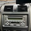toyota corolla-fielder 2007 CFJ1548550 image 18