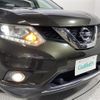 nissan x-trail 2014 -NISSAN--X-Trail DBA-T32--T32-002896---NISSAN--X-Trail DBA-T32--T32-002896- image 10