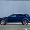 audi a4 2019 -AUDI--Audi A4 ABA-8WCYRA--WAUZZZF46KA112906---AUDI--Audi A4 ABA-8WCYRA--WAUZZZF46KA112906- image 7