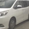 toyota esquire 2016 -TOYOTA 【川崎 510ｿ8888】--Esquire ZRR80G-0278056---TOYOTA 【川崎 510ｿ8888】--Esquire ZRR80G-0278056- image 5