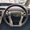 toyota prius 2014 -TOYOTA--Prius DAA-ZVW30--ZVW30-5694050---TOYOTA--Prius DAA-ZVW30--ZVW30-5694050- image 23