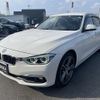 bmw 3-series 2017 -BMW--BMW 3 Series LDA-8C20--WBA8C56040NU26529---BMW--BMW 3 Series LDA-8C20--WBA8C56040NU26529- image 21