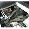 daihatsu hijet-truck 2016 CFJ1824373 image 30