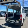 nissan caravan-van 2018 -NISSAN--Caravan Van CBF-VR2E26--VR2E26-106890---NISSAN--Caravan Van CBF-VR2E26--VR2E26-106890- image 8