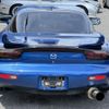 mazda rx-7 1999 quick_quick_GF-FD3S_FD3S-501647 image 2