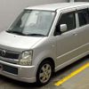 mazda az-wagon 2005 CFJ1541184 image 1