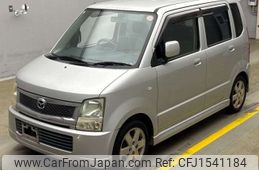 mazda az-wagon 2005 CFJ1541184