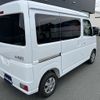 daihatsu hijet-cargo 2024 quick_quick_S700V_S700V-0098389 image 12