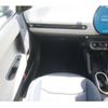 mini mini-others 2024 -BMW--BMW Mini ZAA-22GC32--WMW22GC090TA38***---BMW--BMW Mini ZAA-22GC32--WMW22GC090TA38***- image 16
