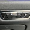 bmw x5 2022 CFJ1698428 image 16