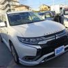 mitsubishi outlander-phev 2020 -MITSUBISHI 【福岡 303】--Outlander PHEV GG3W--GG3W-0703348---MITSUBISHI 【福岡 303】--Outlander PHEV GG3W--GG3W-0703348- image 37