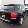 porsche cayenne 2005 -PORSCHE--Porsche Cayenne GH-9PA00--WP1ZZZ9PZ6LA40945---PORSCHE--Porsche Cayenne GH-9PA00--WP1ZZZ9PZ6LA40945- image 6