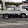 mazda titan 2006 -MAZDA--Titan LKR81A--7007189---MAZDA--Titan LKR81A--7007189- image 4