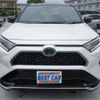 toyota rav4 2021 -TOYOTA 【四日市 300】--RAV4 AXAP54--AXAP54-0005185---TOYOTA 【四日市 300】--RAV4 AXAP54--AXAP54-0005185- image 37
