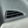 mitsubishi ek-wagon 2013 -MITSUBISHI--ek Wagon DBA-B11W--B11W-0037683---MITSUBISHI--ek Wagon DBA-B11W--B11W-0037683- image 12