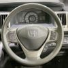 honda stepwagon 2014 CFJ1660833 image 11
