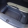 honda shuttle 2022 CFJ1629036 image 23