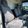 isuzu elf-truck 2014 GOO_NET_EXCHANGE_0902389A30240725W006 image 34