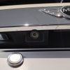 mini mini-others 2017 -BMW--BMW Mini DBA-XS15--WMWXS520202F23821---BMW--BMW Mini DBA-XS15--WMWXS520202F23821- image 10