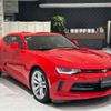chevrolet camaro 2018 CFJ1904263 image 1