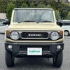 suzuki jimny 2021 -SUZUKI--Jimny 3BA-JB64W--JB64W-185165---SUZUKI--Jimny 3BA-JB64W--JB64W-185165- image 18