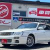 nissan stagea 2000 -NISSAN--Stagea WGNC34--135028---NISSAN--Stagea WGNC34--135028- image 1