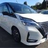 nissan serena 2020 -NISSAN 【浜松 301ﾒ 396】--Serena DAA-GFC27--GFC27-192011---NISSAN 【浜松 301ﾒ 396】--Serena DAA-GFC27--GFC27-192011- image 30