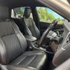 toyota harrier 2020 quick_quick_ZSU60W_ZSU60-0195505 image 8